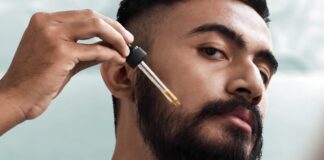 When Should You Start Using Beard Oil? 9 Tips for Beginners