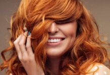 What Is The Right Hair Color?