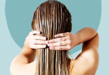 Which Shampoo Is Best For Hair Growth And Strengthening?