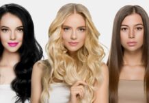 Behind the Scenes of Hairpiece Production: A Look at Manufacturing Techniques