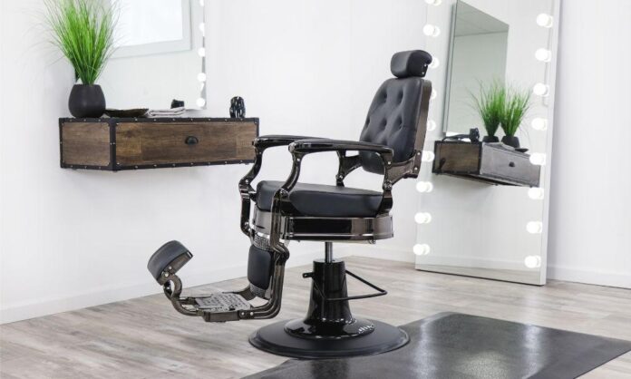 7 Things to Consider When Buying Barber Chair