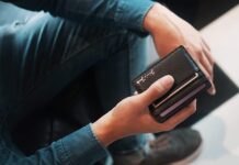 The Ultimate Guide to Sophisticated Men’s Wallets