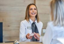 Mastering Hotel Property Management: Pro Tips For Success Mastering Hotel Property Management - Pro Tips For success