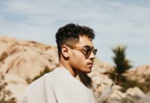 Shading the Spotlight: The Fascinating History of Saratoga Sunglasses