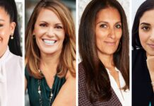 Women in Tech: Leading the Salon Management Software Revolution