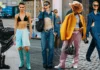 From Rodeo to Runway: The Influence of Western Handbags in Fashion