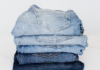 Hidden Treasures: Why You Should Consider Buying Secondhand Clothes In Bulk