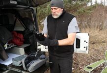 3 Best Men’s Heated Vest 2023: Your Essential Guide to Warmth Men's Heated Vest - Stay warm through all seasons