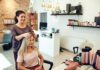 Starting Your Own Hair Salon: A Comprehensive Guide