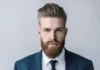 The Modern Man’s Guide to Trendy Hairstyles in 2023