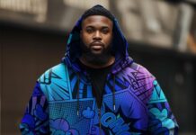 Plus-Size Men’s Clothing for Travel: Style and Comfort Plus-Size Men's Clothing for Travel: Style and Comfort