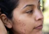 Understanding Acne Scars and How to Effectively Treat Them