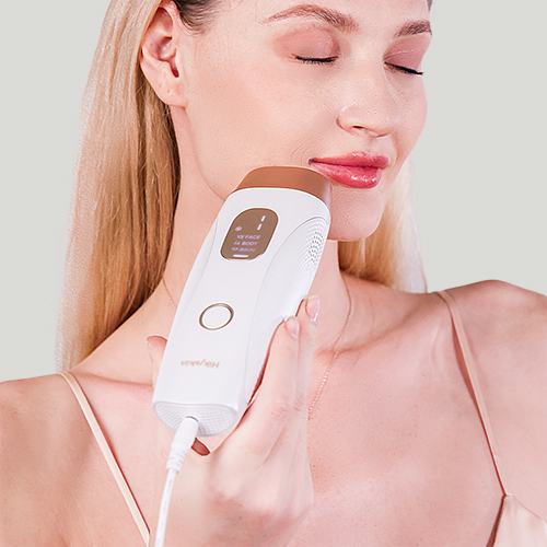 Seasonal Smoothness: Tips for Effortless Hair Removal All Year Round