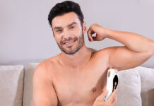 Seasonal Smoothness: Tips for Effortless Hair Removal All Year Round Understanding Hair Growth Cycles