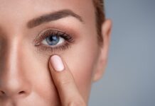 Which is the Best Non-surgical Eye Bag Removal?